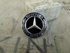 Mercedes benz bonnet for sale  EGHAM
