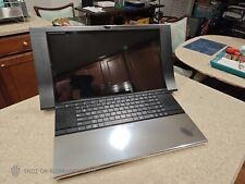 high end laptop for sale  Millsboro