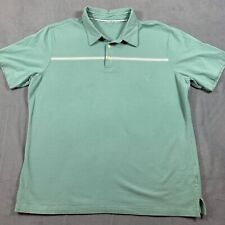 Structure polo shirt for sale  Fredericksburg