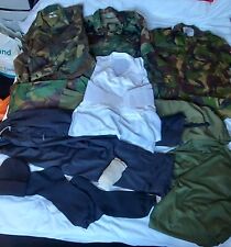 British army job for sale  NEWMARKET