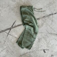 Zara pantaloni moribidi usato  Castelfranco Veneto