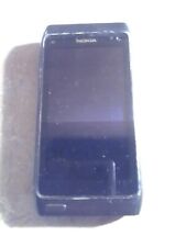 nokia n8 for sale for sale  STOCKPORT