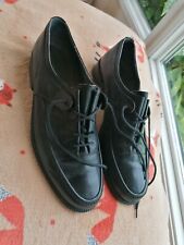 Man russell bromley for sale  ROWLEY REGIS
