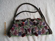 Women handbags purses for sale  Independence