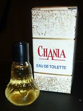 Chania parfum brinsdor d'occasion  France