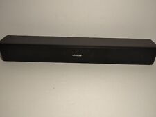 Bose solo model for sale  Fort Mill