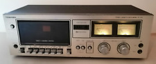 Toshiba stereo cassette for sale  Shipping to Ireland