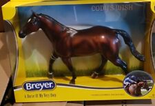 Breyer horse cody for sale  Cheyenne