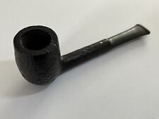 Dunhill shell briar d'occasion  Chindrieux