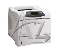 Laserjet 4200n laser for sale  Madison