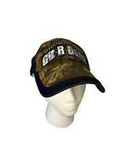 Git R Done Hat for sale| 57 ads for used Git R Done Hats