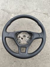 Steering wheel 2h0419091l d'occasion  Expédié en Belgium