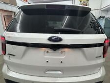 2016 2019 ford for sale  Zion