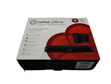 ooma voip office system phone for sale  Fort Myers