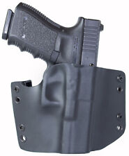 Owb holster kahr for sale  Orange Park