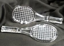 Crystal tennis rackets for sale  Apache Junction