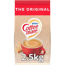 Coffee mate coffee for sale  LEICESTER
