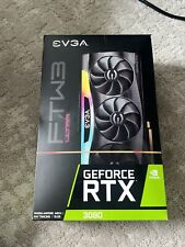 Evga geforce rtx for sale  Willoughby