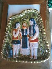 Ceramica sarda poggia usato  Quartu Sant Elena