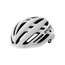 casco giro air attack usato  Vertemate Con Minoprio