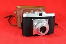 Agfa isola 120 for sale  SUTTON COLDFIELD