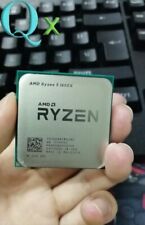 Usado, Processador AMD Ryzen 5 1600X AM4 CPU R5 1600X 3.6GHz 6Core 12T 95W 16MB desktop comprar usado  Enviando para Brazil