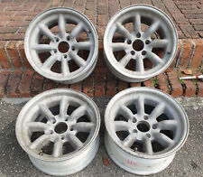 Jdm watanabe racing for sale  Shipping to Ireland