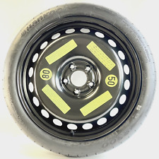 Spare wheel space for sale  Shipping to Ireland