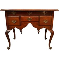 18th century mahogany for sale  Milford