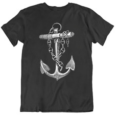 Anchor chain sailor for sale  Buffalo