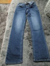 Jeans 152 stück gebraucht kaufen  Langenhagen