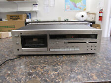 Nakamichi 480z head for sale  Seattle