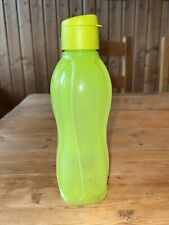 Tupperware flasche trinkflasch gebraucht kaufen  Nettersheim