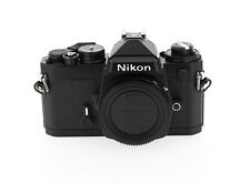 Nikon numéro 3323893 d'occasion  Mulhouse-