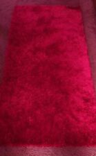 Quality shimmer red for sale  TONBRIDGE