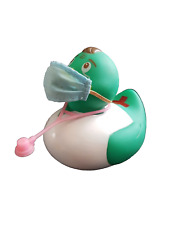Quackers collectables ductor for sale  SWANSEA