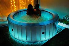 Mspa hot tub for sale  Shipping to Ireland