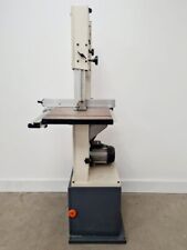 band saw for sale  Shipping to South Africa