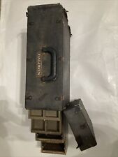 cabinet chest tool for sale  Mesa