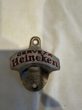 Vintage starr heineken for sale  Overland Park