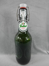 Grolsch 5000 glass for sale  Columbus