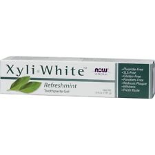 Foods xyliwhite toothpaste for sale  Fargo