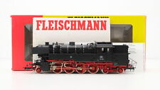 Fleischmann 4065 dampflok gebraucht kaufen  Mönchengladbach
