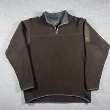 Arc teryx fleece for sale  Grand Prairie