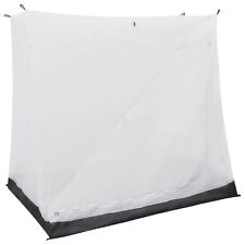 Universal inner tent for sale  SOUTHALL