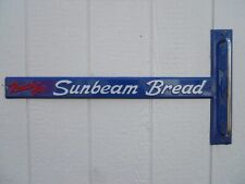 Vintage sunbeam bread for sale  Ararat