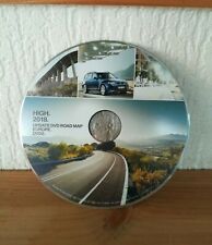 Dvd navigation bmw gebraucht kaufen  Tauberbischofsheim