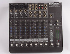 mackie 1202 vlz pro for sale  Milwaukee