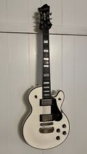 Hagstrom swede electric for sale  Venice