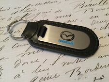 Mazda key ring for sale  TAMWORTH